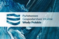 wodyPolskie.jpg