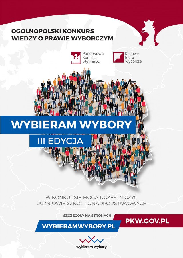 wybieramWybory.jpg