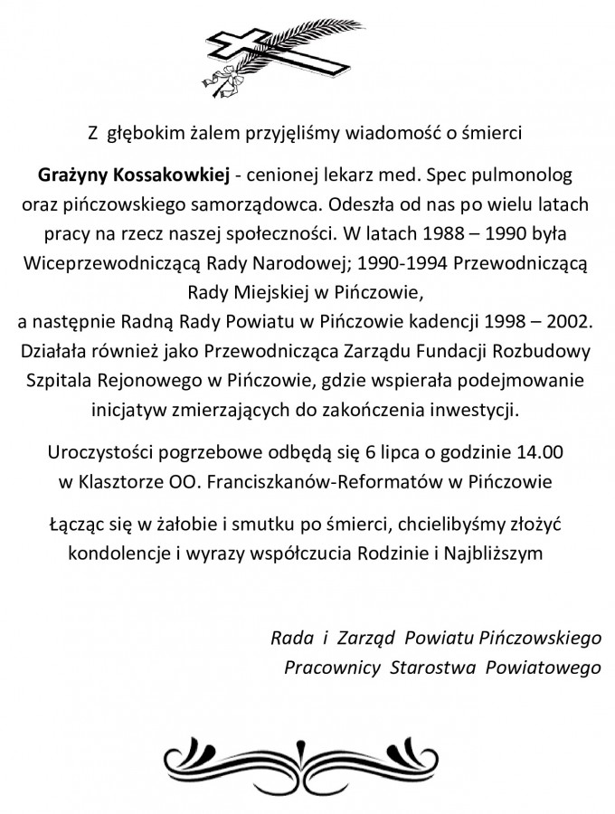 z-glebokim-zalem-przyjelismy-w_1.jpg