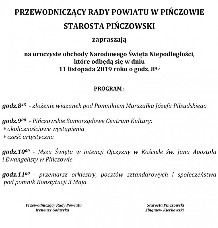 zaproszenie11list.jpg