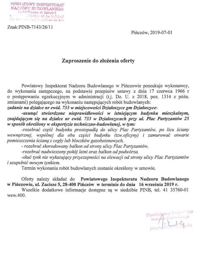 zaproszeniedozlozeniaoferty.jpg