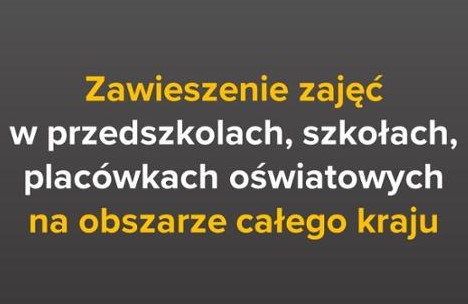 zawieszenieMEN.jpg