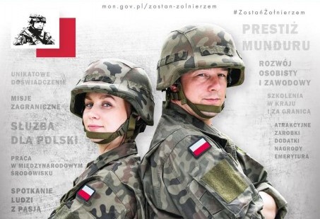 zostan_zolnierzem.jpg