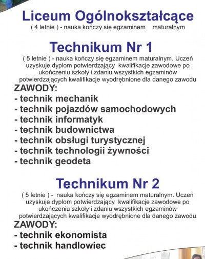 zsz_cz_1.jpg