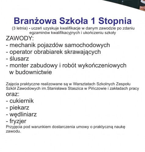 zsz_cz_2.jpg