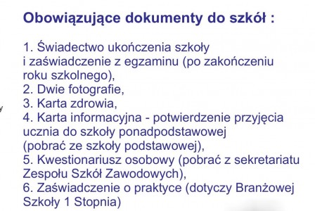 zsz_cz_3.jpg