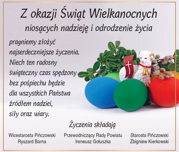 zycz_strona.jpg