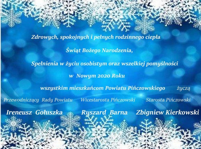 zyczenia2019.jpg
