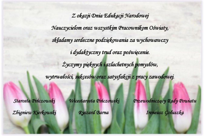 zyczeniaDEN.jpg