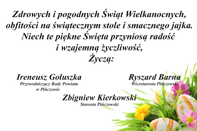 zyczenia_Wielkanoc.jpg