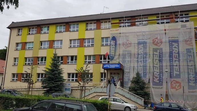 artykul__6_.jpg
