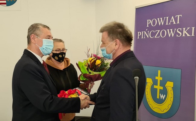 bochniak.jpg