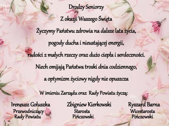 drodzy_seniorzy.jpg