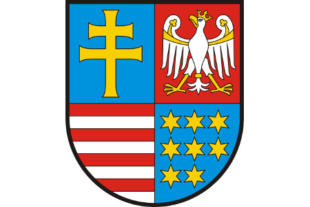 herb.jpg