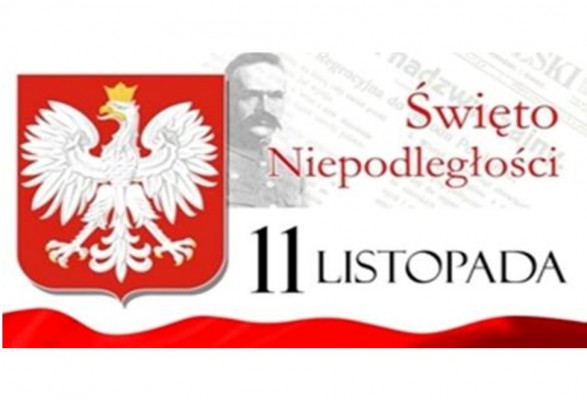 info-11-listopada-2020-1_1.jpg