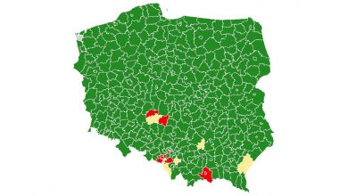 mapa_covid_strefy.jpg