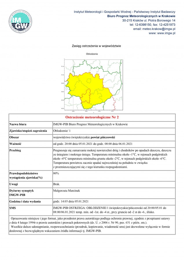 ostrzezenie_2_2021.jpg