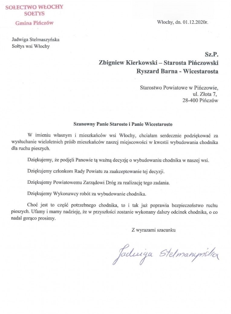 podziekowaniaok.jpg