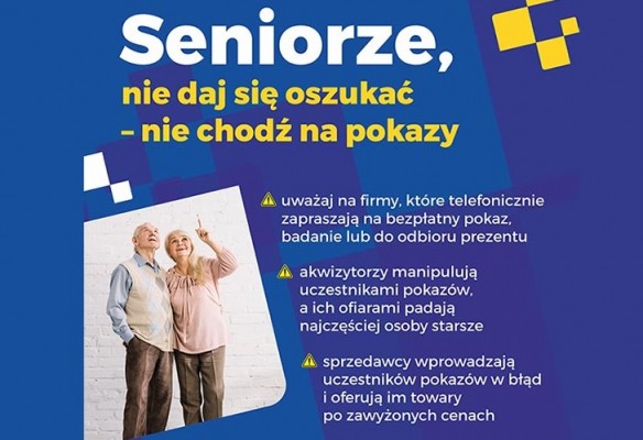 pokazy_seniorzy.jpg