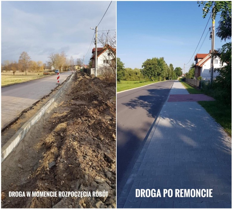 porownanie_drog.jpg