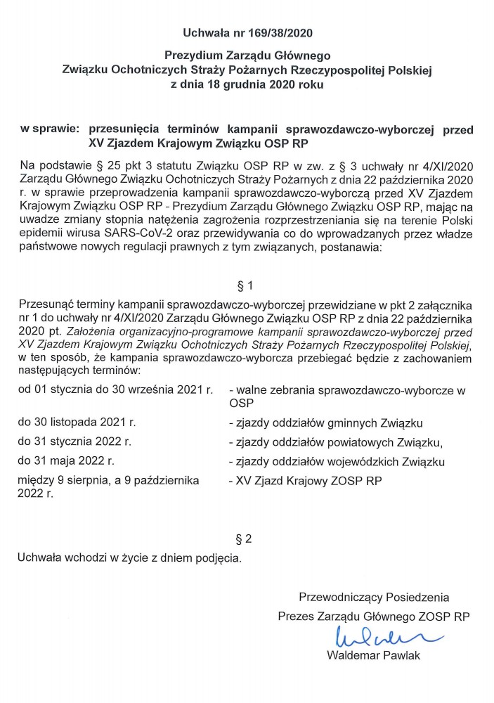 uchwala_169_1.jpg