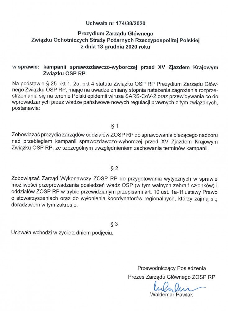 uchwala_174_1.jpg