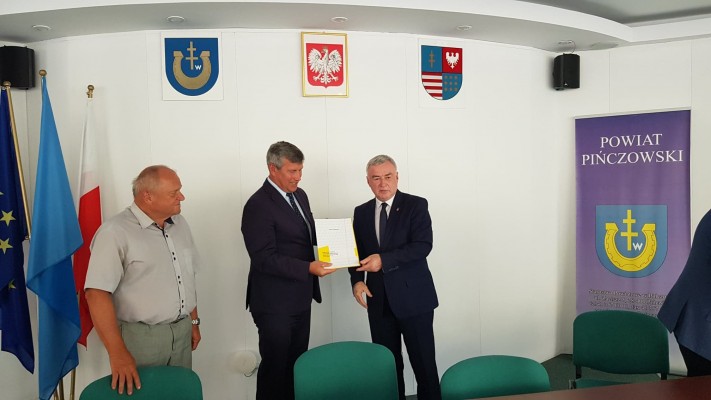 umowa_na_termomodernizacje_2.jpg