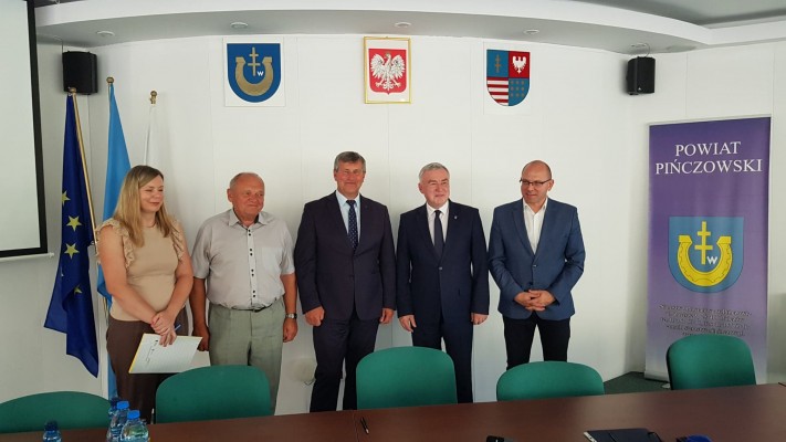 umowa_na_termomodernizacje_3.jpg