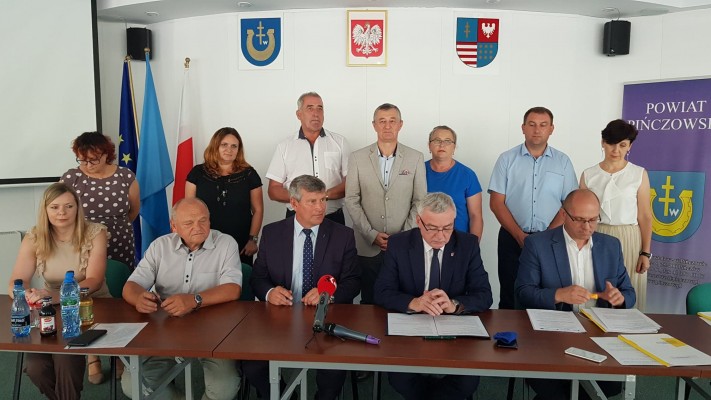 umowa_na_termomodernizacje_4.jpg
