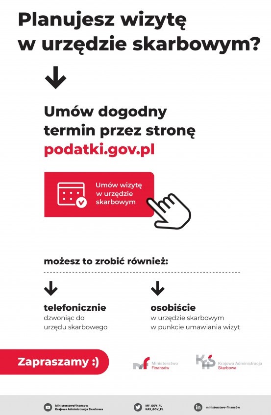 us_plakat_1.jpg