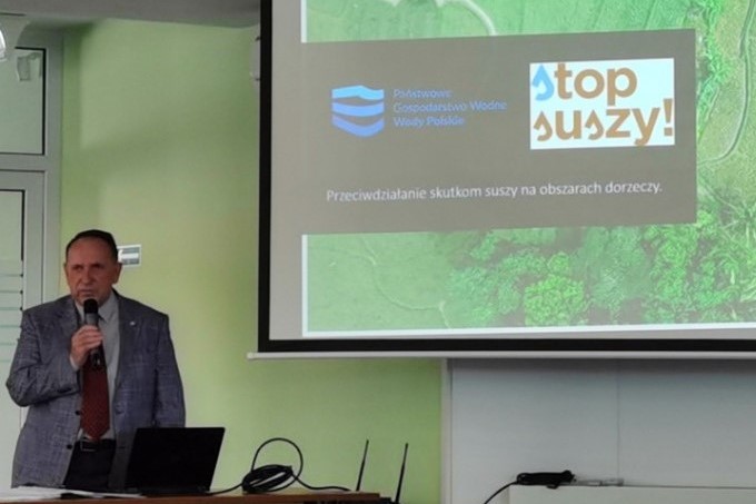 wody polskie (2)_1.jpg