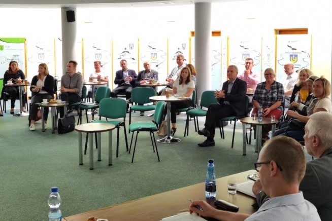 wody polskie (3)_1.jpg