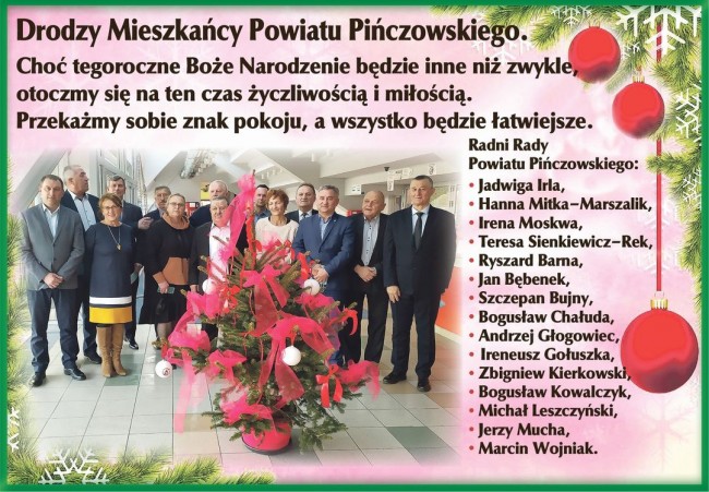 zyczenia_rada.jpg