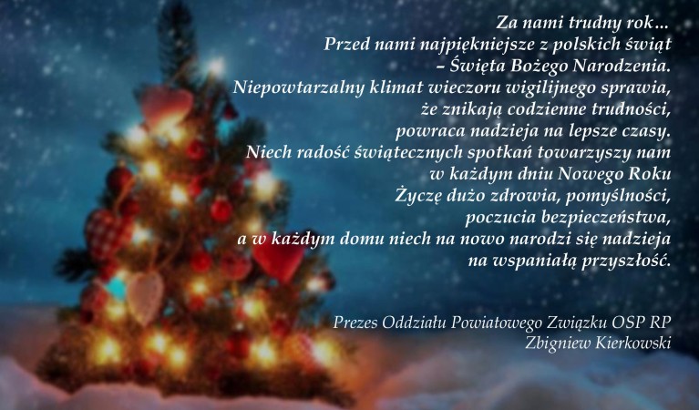 zyczenia_zosp.jpg