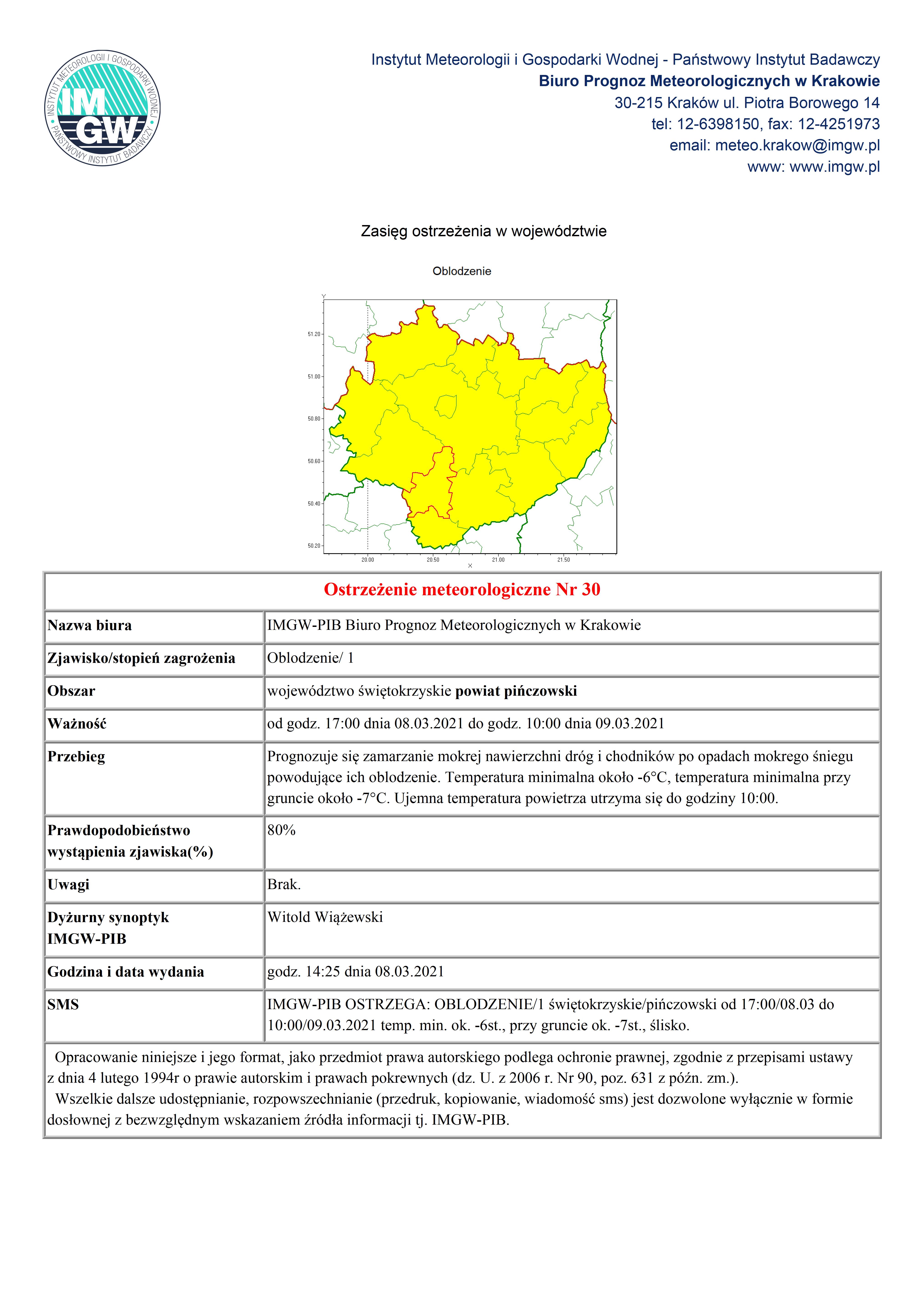 2021.03.08_ostrzezenie_30.jpg