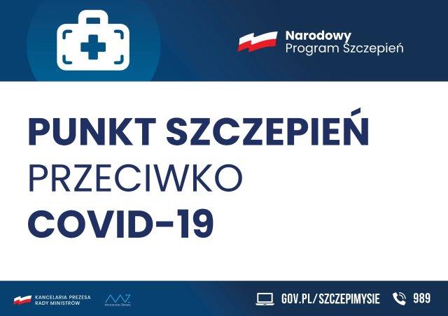 1_Napis_Punkt_Szczepien__x_3_1.jpg