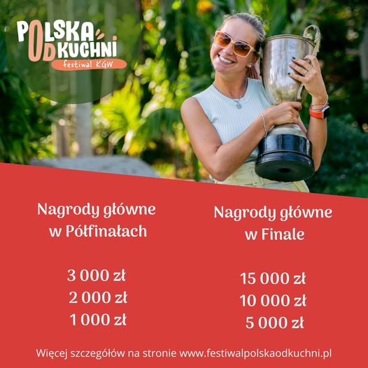 Polska_od_kuchni_informacje_o_nagrodach.jpg
