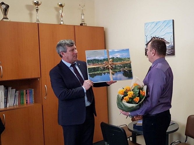 dyrektor_fb_powia_2.jpg