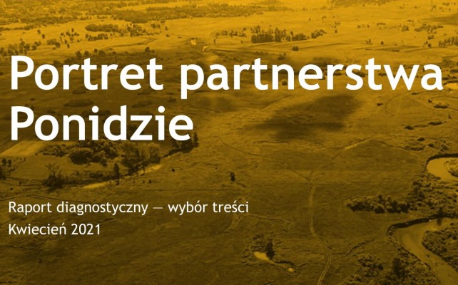 foto_raport.jpg
