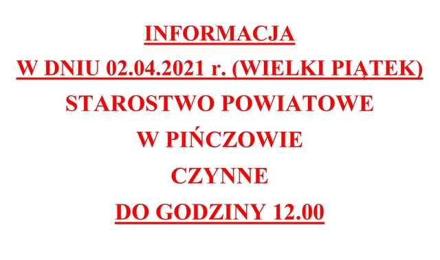 informacja_ozonowanie.jpg