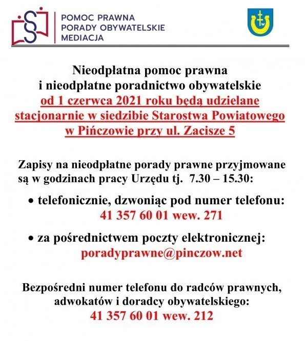 informacjawss_1.jpg