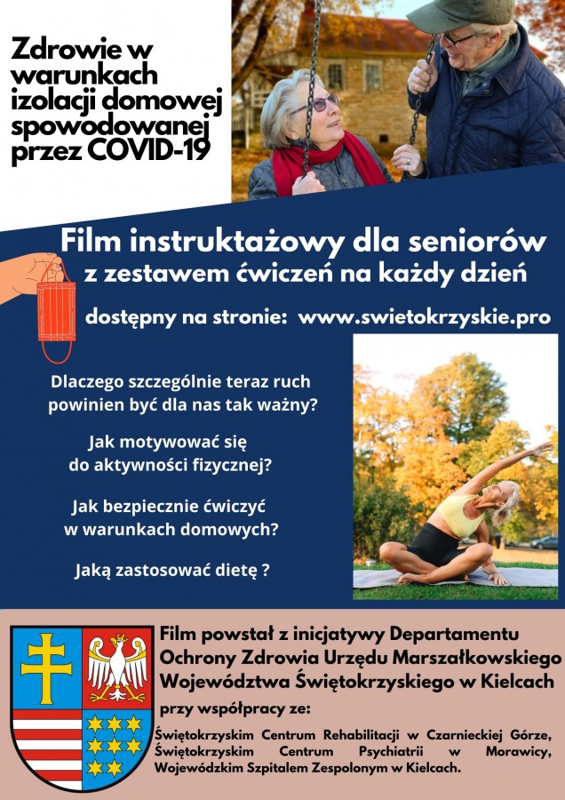 kw_plakat.jpg