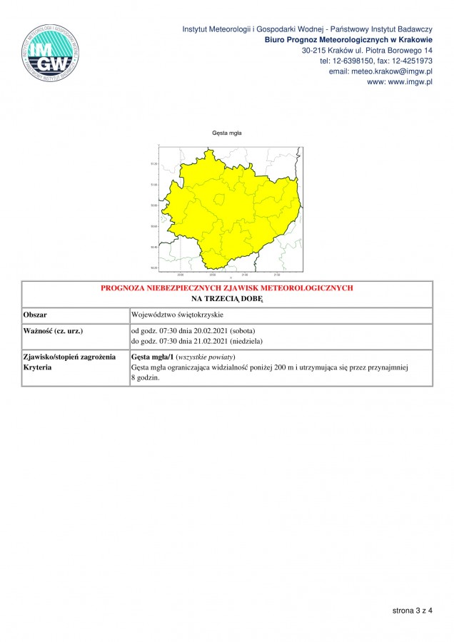 oblodzenia_prognoza_3.jpg