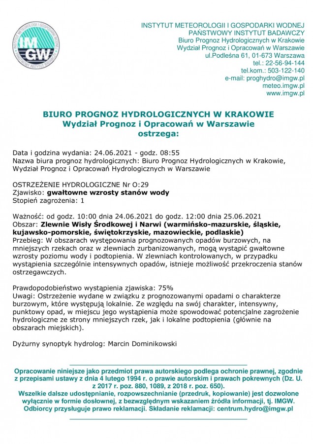 ostrzezenie_hydrologiczne_24_0.jpg