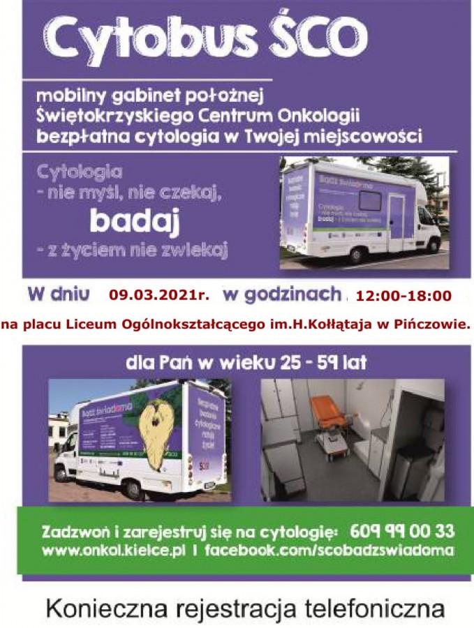 plakat_1_1_1.jpg