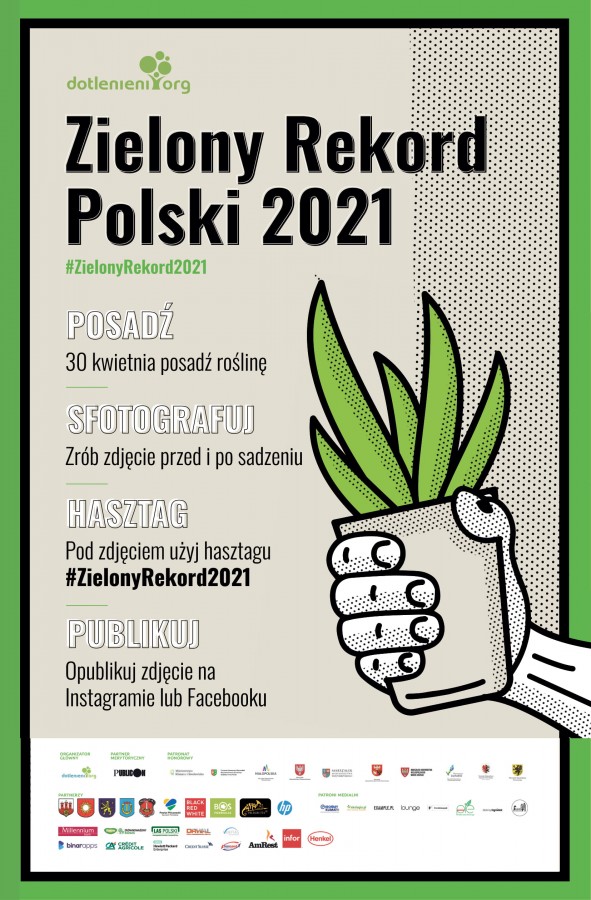 plakat_dotlenieni_1.jpg