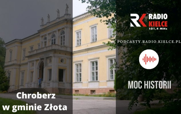podcast_moc_chroberz.png