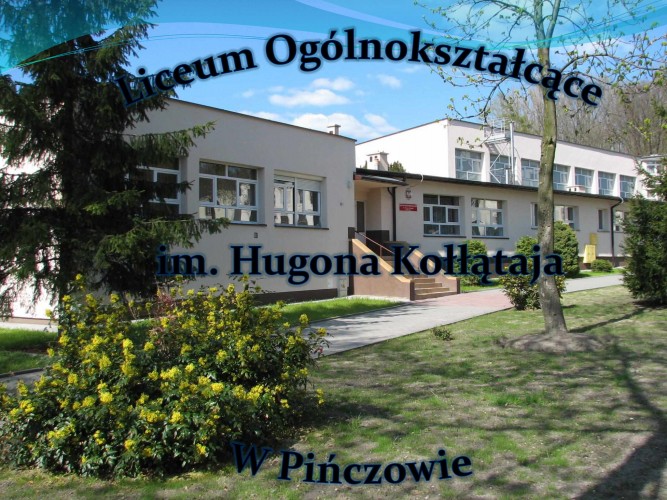 prezentacja-lo-2021-2022-pdf-0_1.jpg