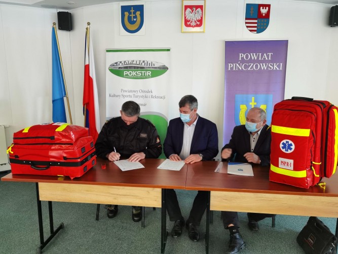 przekazanie_srodkow_dla_PSP__3_.jpg