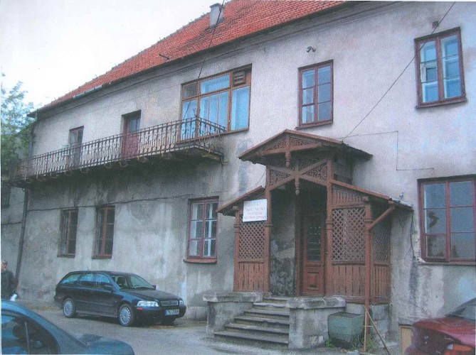 stary_szpital_1.jpg